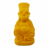 Bart Simpson | The Original Pop-Culture Buddha image