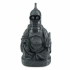 Bender | The Original Pop-Culture Buddha image