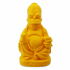 Homer Simpson | The Original Pop-Culture Buddha image