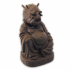 Tusken Raider | The Original Pop-Culture Buddha image