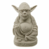 Yoda | The Original Pop-Culture Buddha image