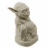 Yoda | The Original Pop-Culture Buddha image