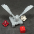 Dwarven Expedition 2 - Gryphon Nesting Boxes image