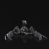Articulated Emperor Scorpion image