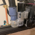 Hose Adapter for Sainsmart 52mm Dust Shoe to Stanley Wet/Dry Shop Vac image