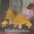 Mushroom Bits image