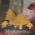 Mushroom Bits image