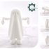 Cobotech Standing Ghost with Articulated arms image