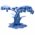 Feculent Behelit Tree image