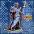 Grand Vizier - Arabian Nights image