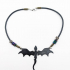 Dragon Necklace image