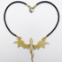 Dragon Necklace image