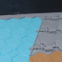 Canals, Levees, & Reservoirs Terrain Tile Set image
