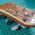 GUITAR TUNERS that actually work!! version 2 image