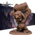 Cave trolls image