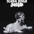 Scuba Diver - Justin image