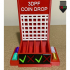 Coin Drop Game image