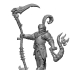 Axia - The Grave Wardens - Big Bundle image