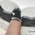 Thumb Ring Page Holders Griffin image