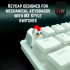 Chicken Keycap (Mechanical Keyboard) image