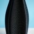 Wickered Vase (Vase Mode) image