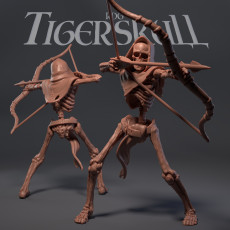 230x230 skeleton archer tigerskullrpg main