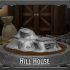 Hill House image
