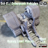 Heavy Load Mover image