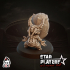 Star Players Pack #4 image