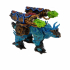 Vortex Beast Collection Hydra And Dinosaur Variations image