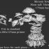 Fungus Awakens (MiniMonsterMayhem Release) image