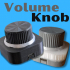 Volume Knob V2 (USB-C) image