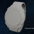 Chronomark Planetary Expedition Instrument image