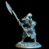 Vanguard Praetorian Knight image