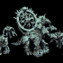 Hydra vortex beast and spawns of chaos collection image