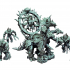 Hydra vortex beast and spawns of chaos collection image