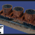 coal wagon image