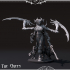 Demon Queen - Daemon Damzels image