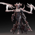 Demon Queen - Daemon Damzels image