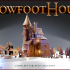 Crowfoot House - Complete Pack image