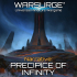 Warsurge - Precipice of Infinity Narrative image