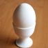 Standard Egg Cup image