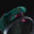 King Cobra Headphone Holder image