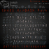 Chaos KitBASH Pack image