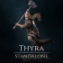 Thyra The Conqueror STANDALONE Variant [presupported] image