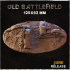 Old Battlefield - Bases & Toppers (Big set+) image