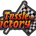 TUSSLE FOR VICTORY rules image