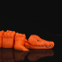 Articulated Crocodile image