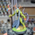 Guilds Expeditions - Temple of Arba - Only Miniatures print image