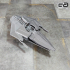 Arrowhead Starfighter image